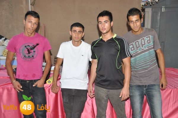 iftar jama3y lud 715 (48).JPG